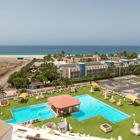 Apartamento Ocean View Floor Wifi Aircon 10