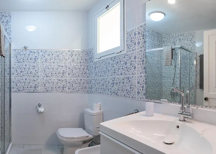 Ocean View Floor Wifi Aircon 10 Апартаменты *