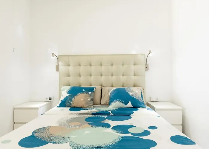 Ocean View Floor Wifi Aircon 10