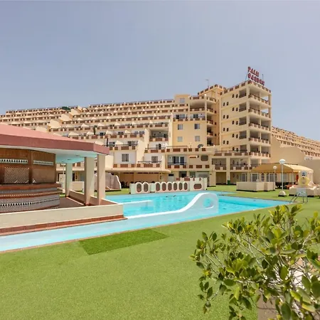 Ocean View Floor Wifi Aircon 10 *