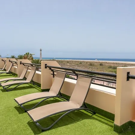 Apartment Ocean View Floor Wifi Aircon 10